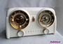 crosley radio d-25tn